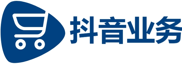 抖音平台超低价平台自助下单,快手平台24小时点赞自助服务,抖音全网最低价业务
